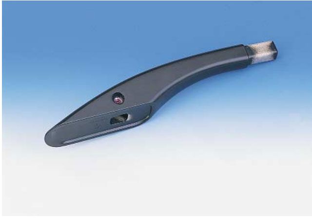 蘇州某客戶產(chǎn)品，使用的是ST6×1×7