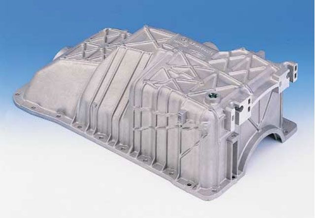 蘇州某客戶產(chǎn)品，使用的是ST12×1.75×13