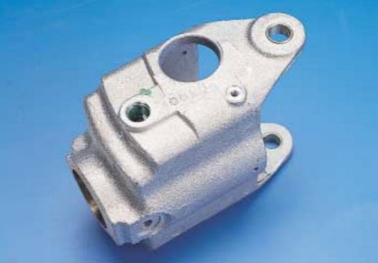 上海某客戶產(chǎn)品，使用的是ST16×2×10